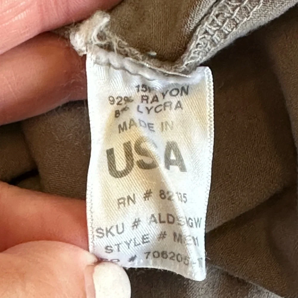 Fresh Produce | Sleeveless Maxi Dress, Geo Print - Picture 7 of 9